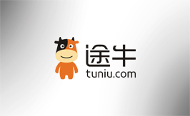 途牛旅游