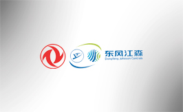 东风江淼