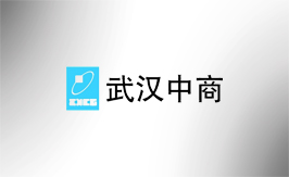 中商集团