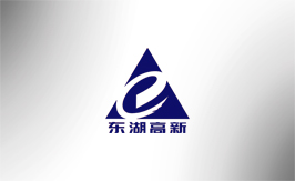 东湖高新