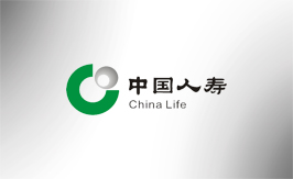 中国人寿