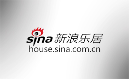 新浪乐居