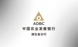 中国农业发展银行