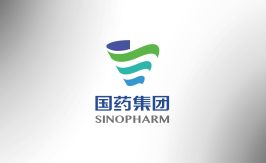国药集团