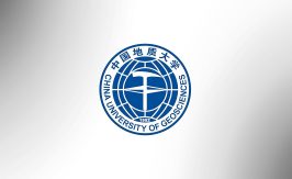 中国地质大学（武汉）