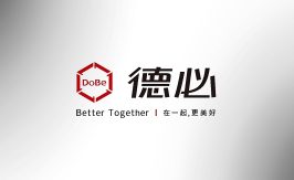 德必集团
