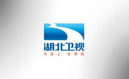 湖北卫视