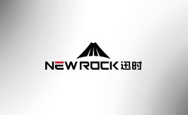 上海迅时通信