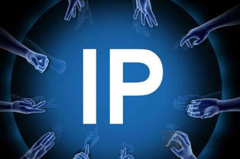 被中国影视娱乐圈炒热的“IP”究竟是个什么东东？