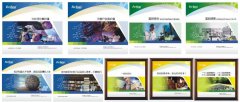 工业品客户　重塑企业品牌营销管理体系