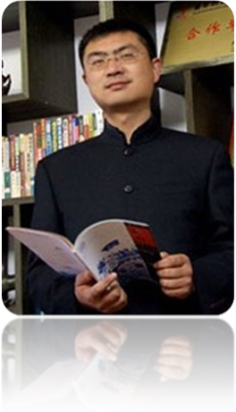 道唯传播营销咨询顾问团队