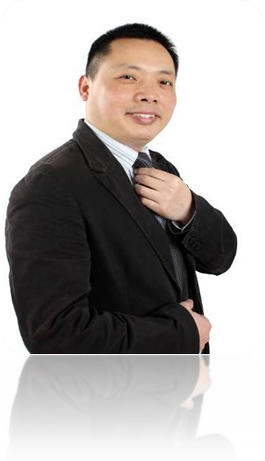 道唯传播营销咨询顾问团队