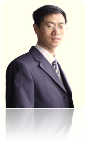 道唯传播营销咨询顾问团队
