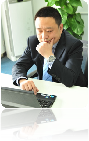 道唯传播营销咨询顾问团队