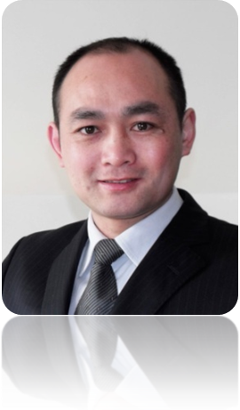 道唯传播营销咨询顾问团队