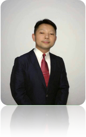道唯传播营销咨询顾问团队
