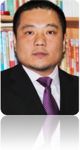 道唯传播营销咨询顾问团队