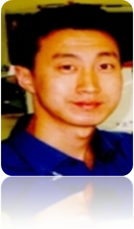 道唯传播营销咨询顾问团队