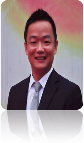 道唯传播营销咨询顾问团队