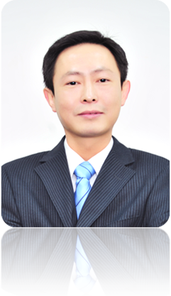 道唯传播营销咨询顾问团队