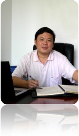 道唯传播营销咨询顾问团队