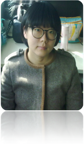 道唯传播营销咨询顾问团队
