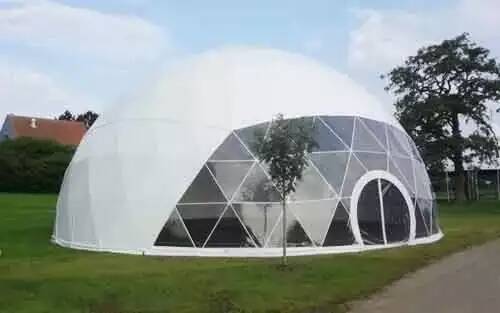 特色展具