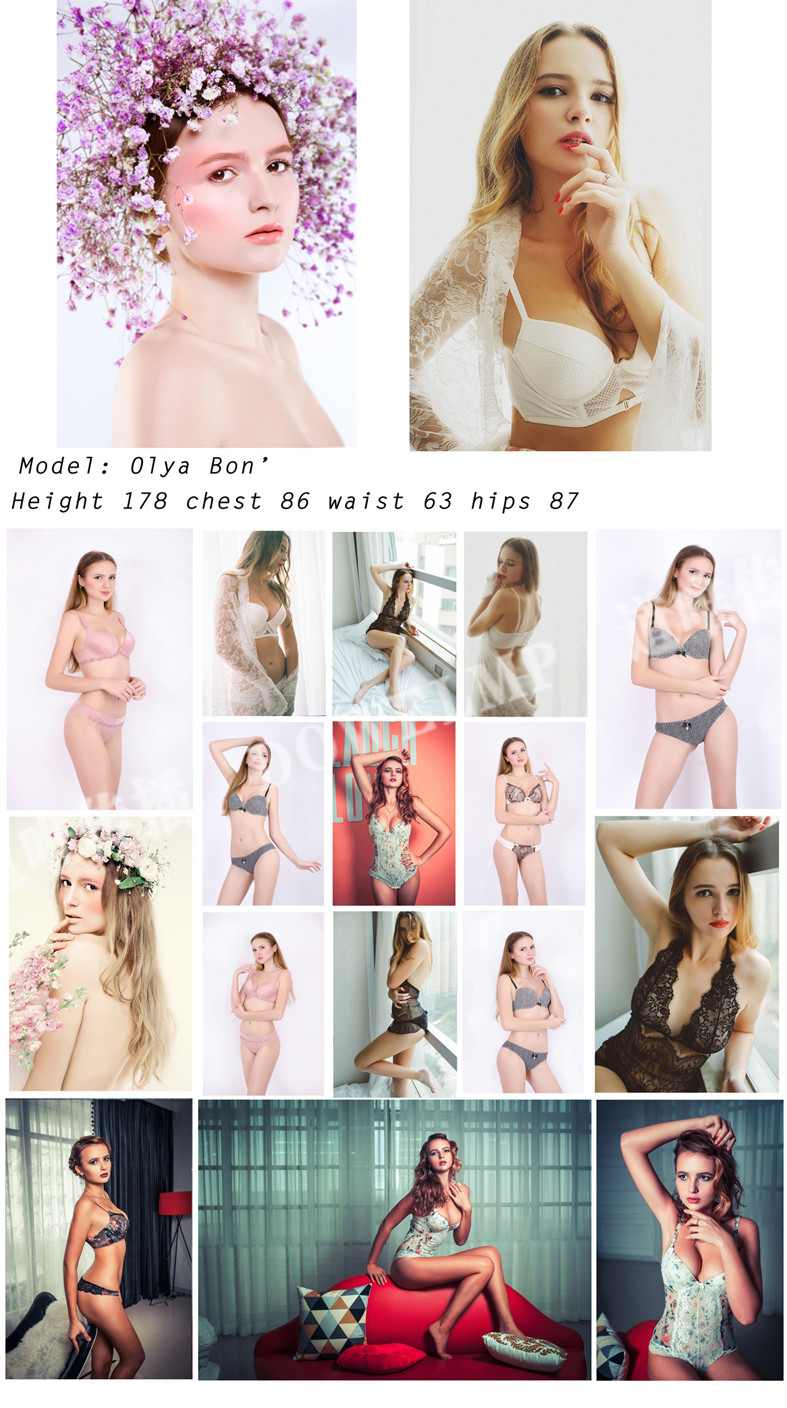 1-160P51HI0-50.jpg