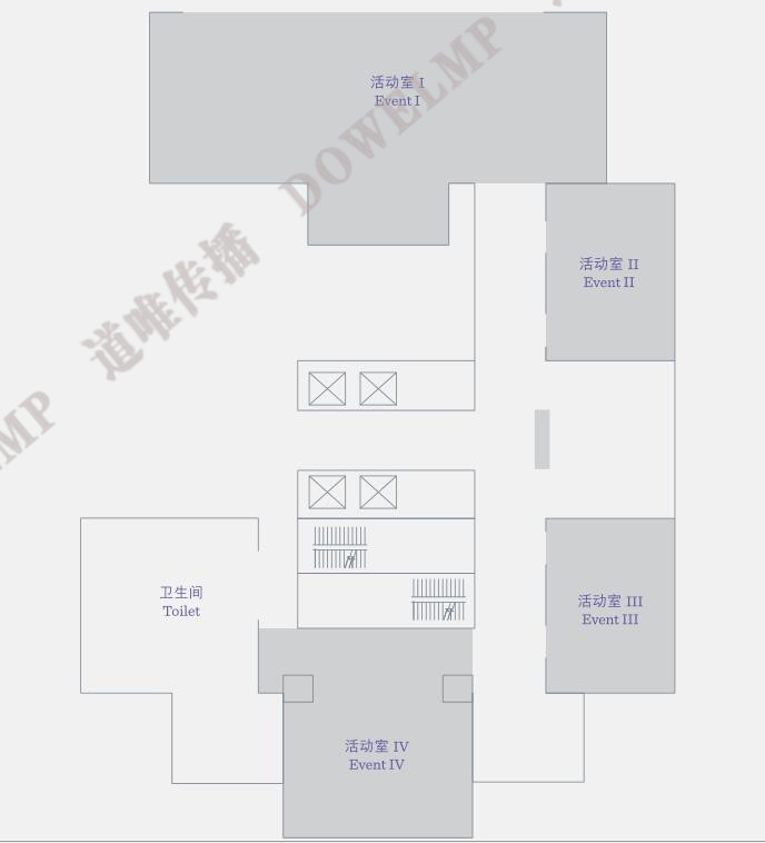 1-160P6122R7-50.jpg