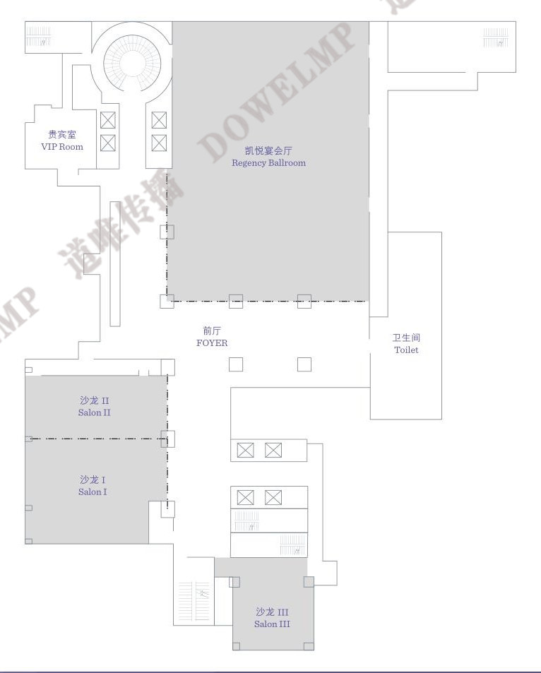 1-160P6122R8.jpg